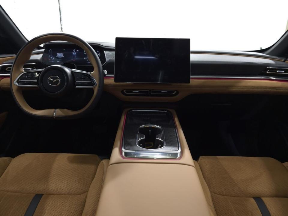 imagen swiper vehículo 12