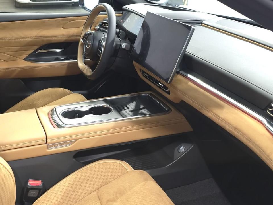 imagen swiper vehículo 14