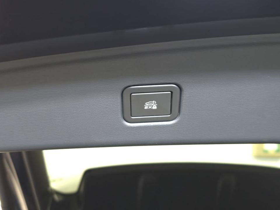 imagen swiper vehículo 18