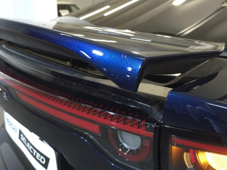 imagen swiper vehículo 20