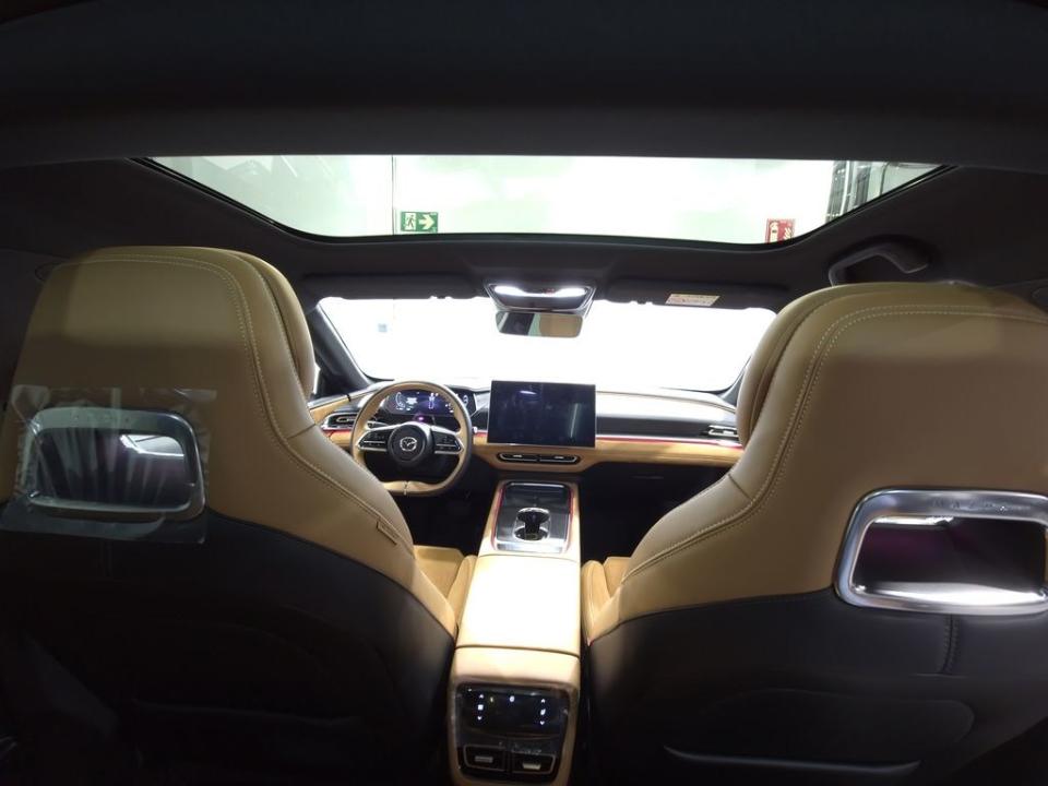 imagen swiper vehículo 21