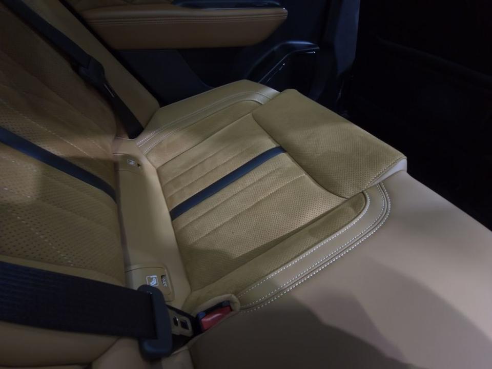 imagen swiper vehículo 23