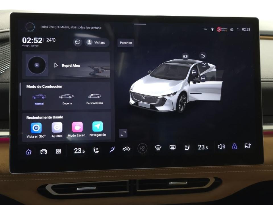 imagen swiper vehículo 28