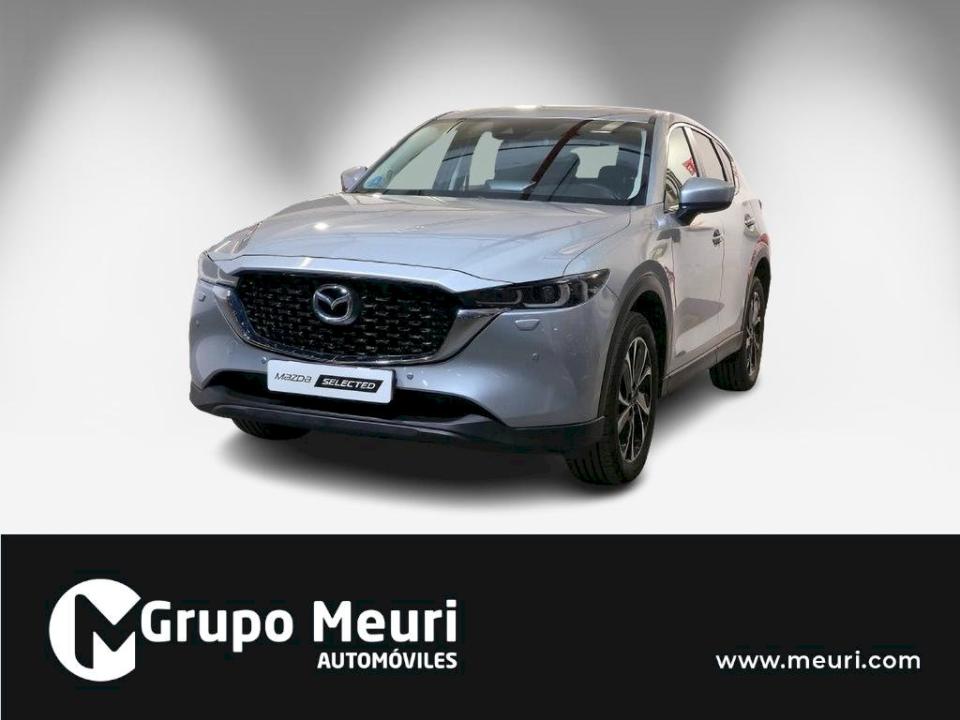 imagen swiper vehículo 21