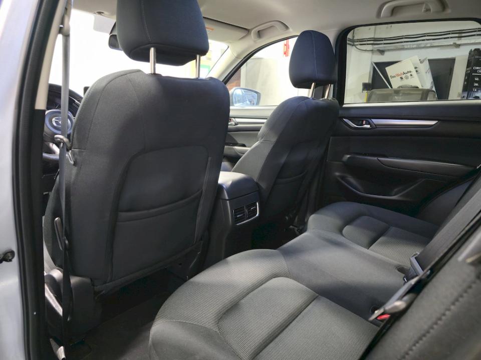 imagen swiper vehículo 6