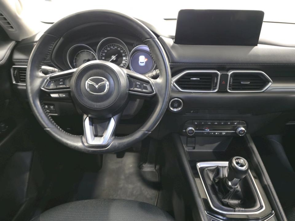 imagen swiper vehículo 11