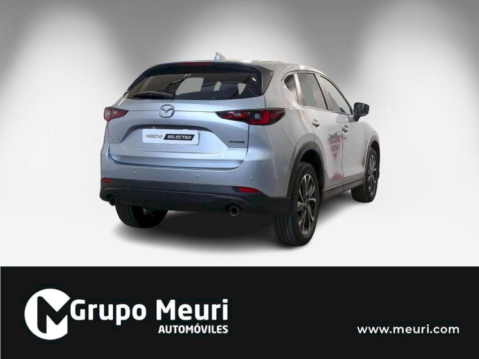 imagen swiper vehículo 22