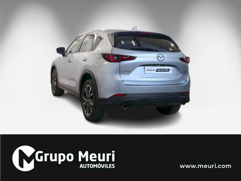 imagen swiper vehículo 16