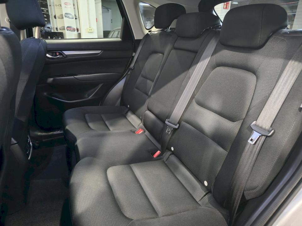 imagen swiper vehículo 7