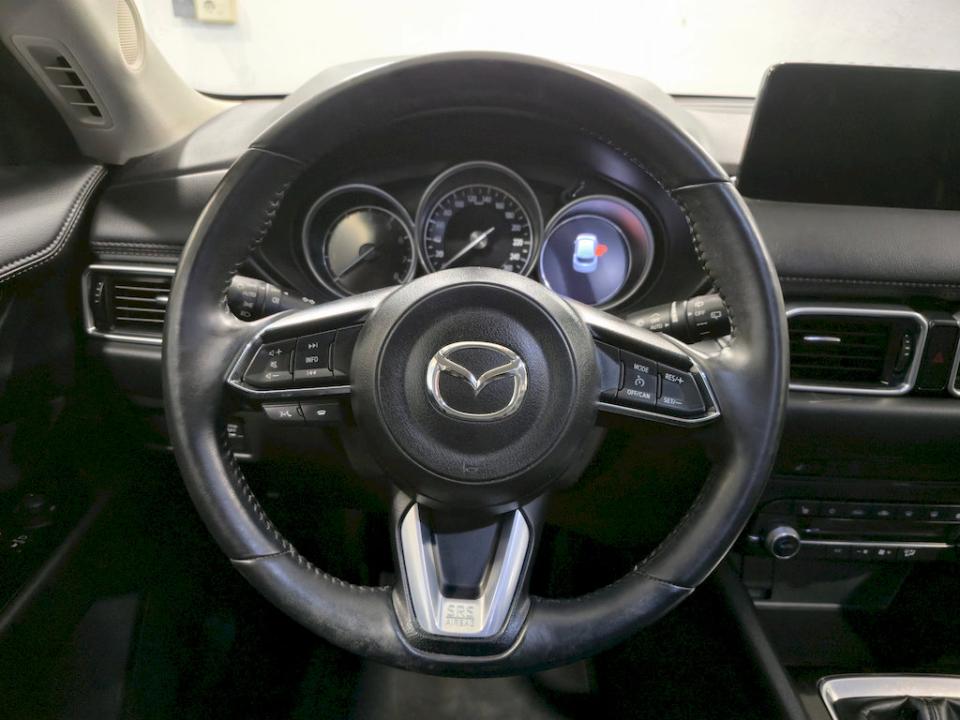 imagen swiper vehículo 12