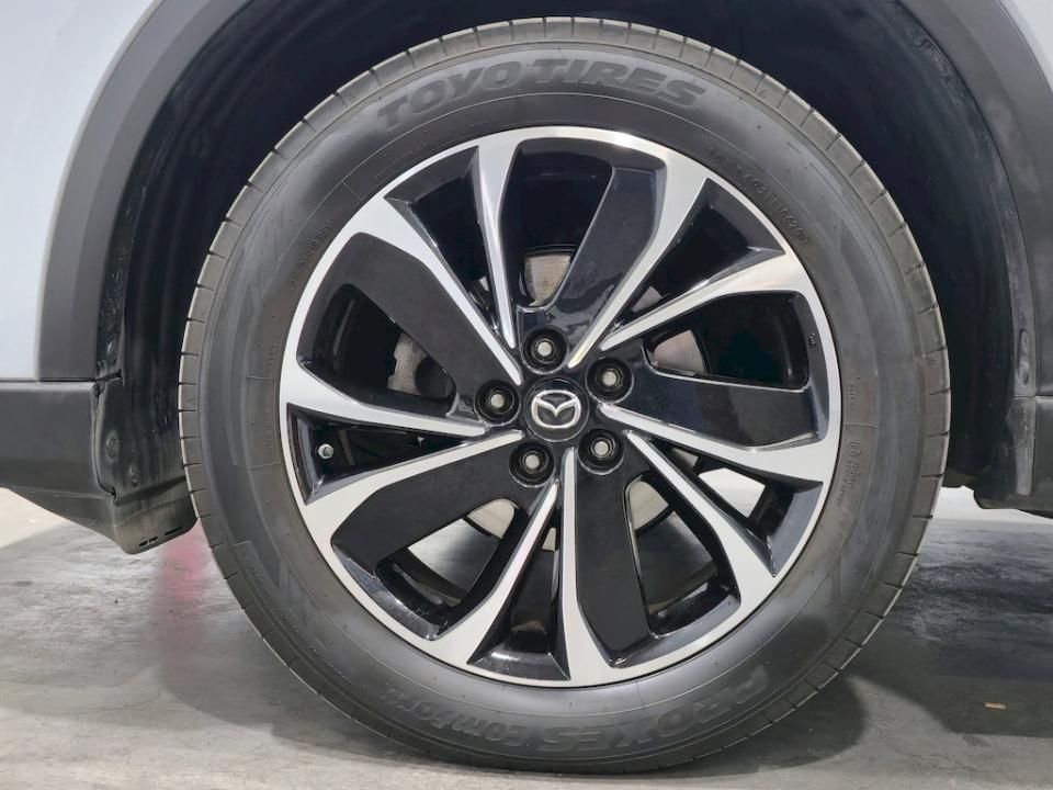 imagen swiper vehículo 2