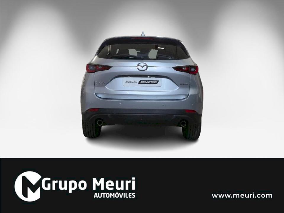 imagen swiper vehículo 8