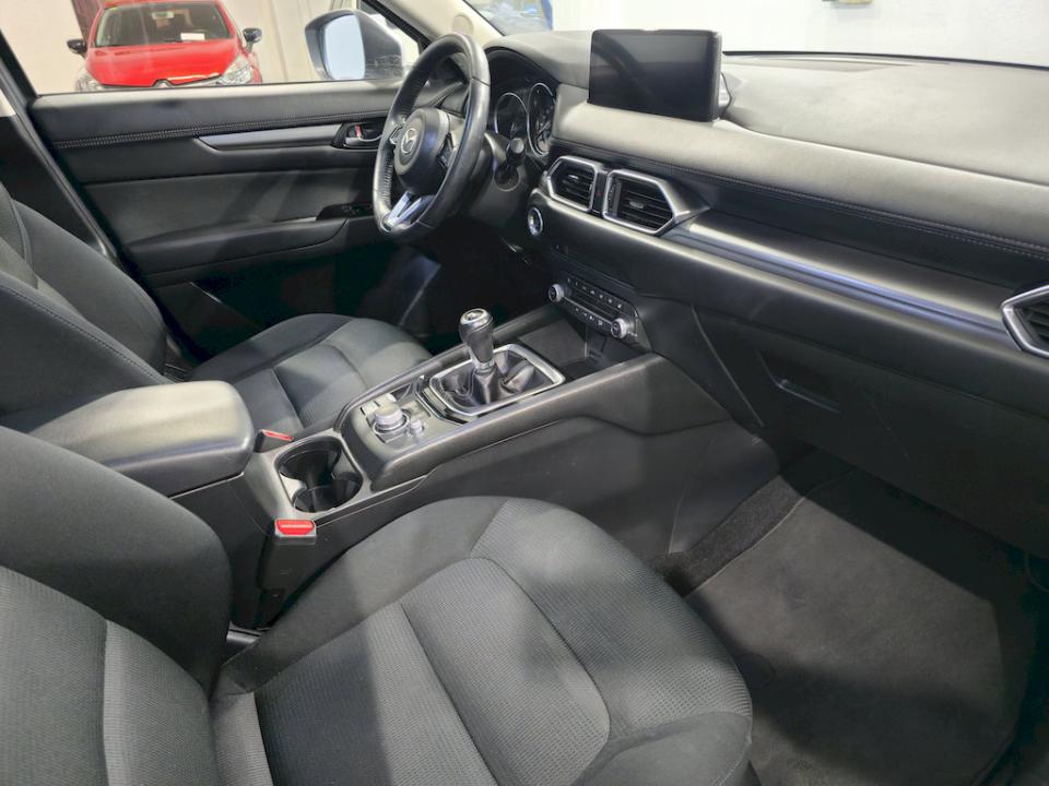 imagen swiper vehículo 17