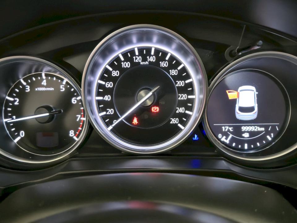 imagen swiper vehículo 13