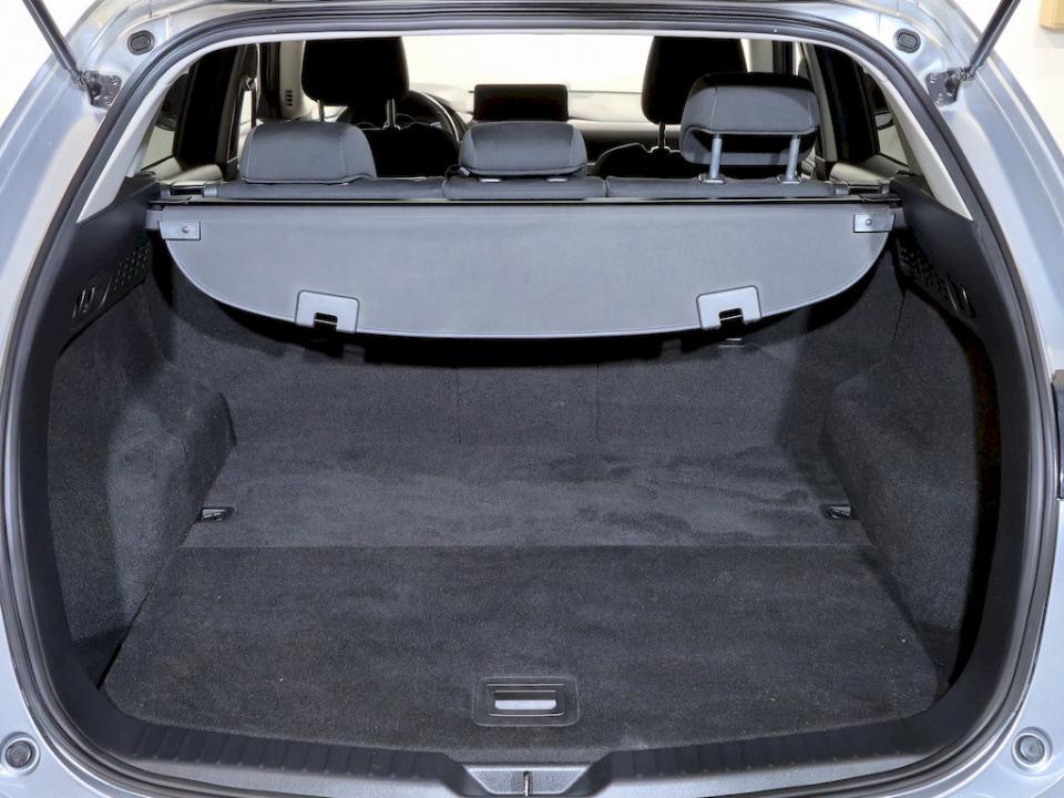 imagen swiper vehículo 9