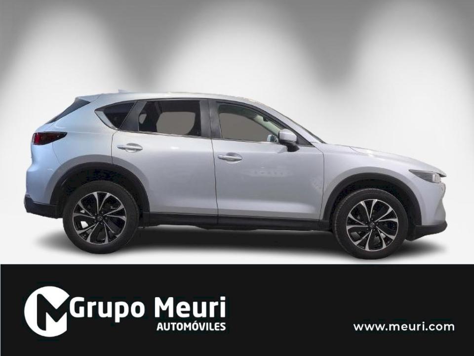 imagen swiper vehículo 18