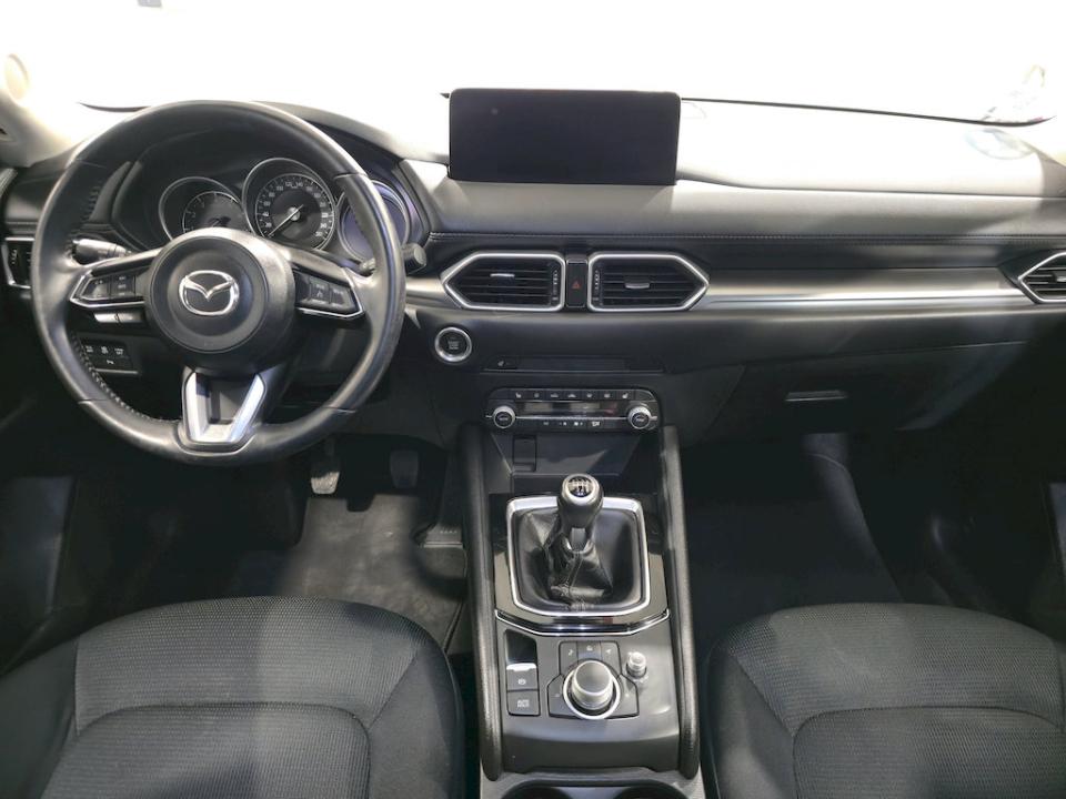 imagen swiper vehículo 10