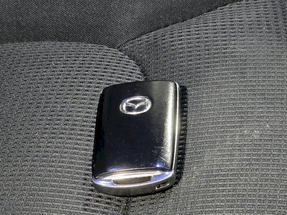 imagen swiper vehículo 14