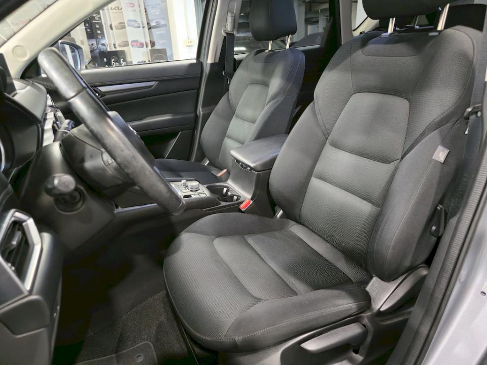 imagen swiper vehículo 5