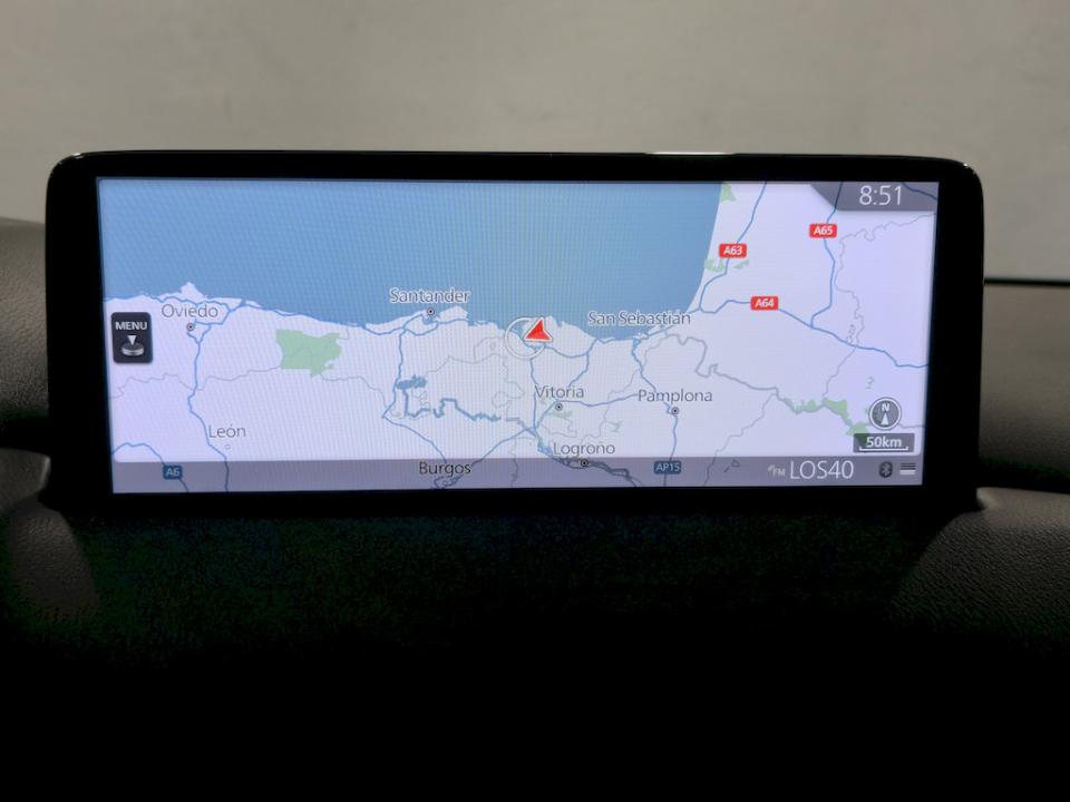 imagen swiper vehículo 15