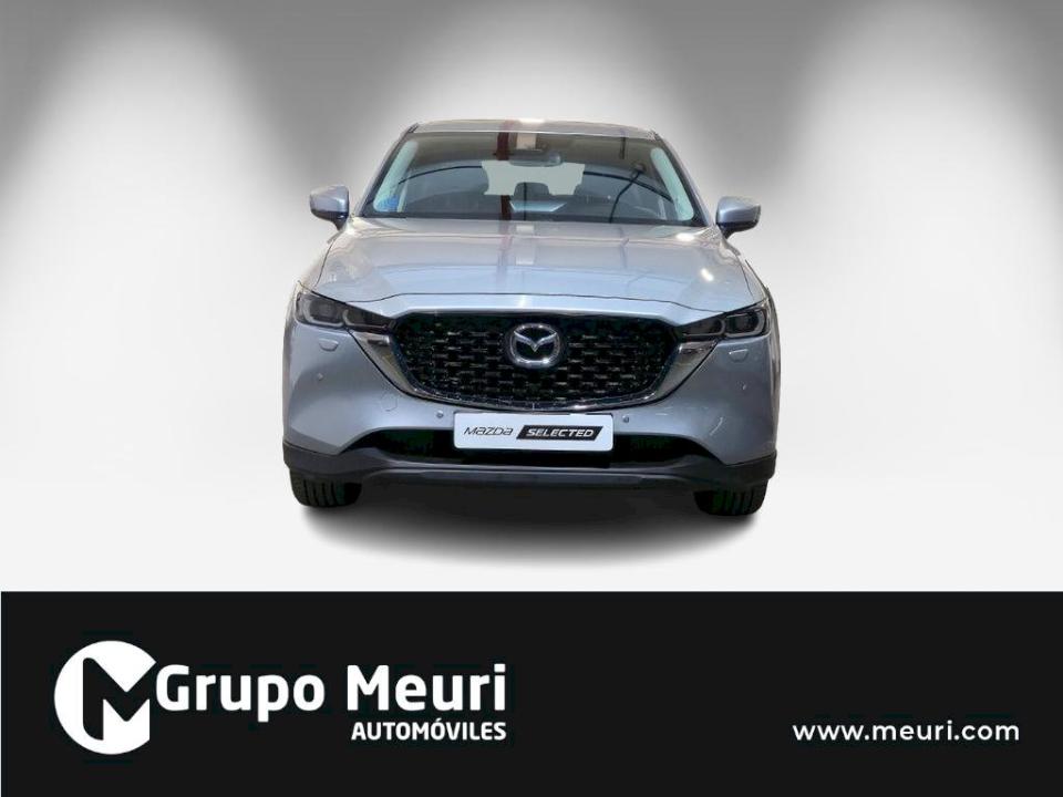 imagen swiper vehículo 20