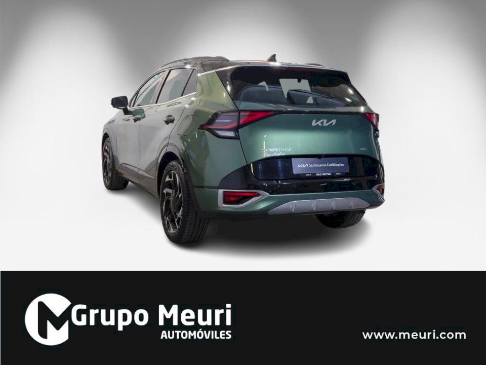 imagen swiper vehículo 16