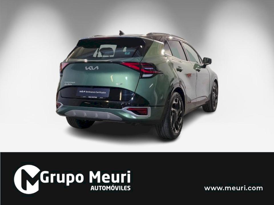 imagen swiper vehículo 22