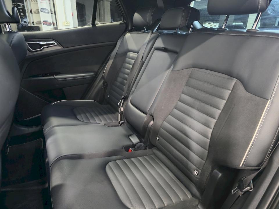 imagen swiper vehículo 7