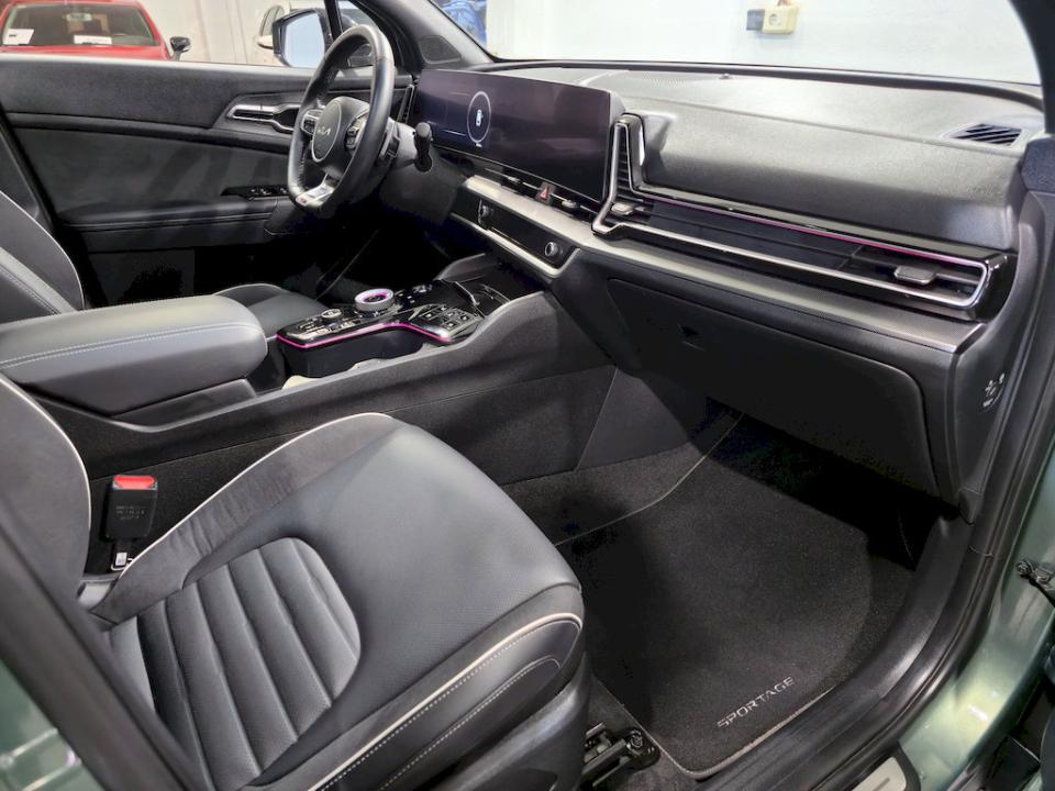 imagen swiper vehículo 17