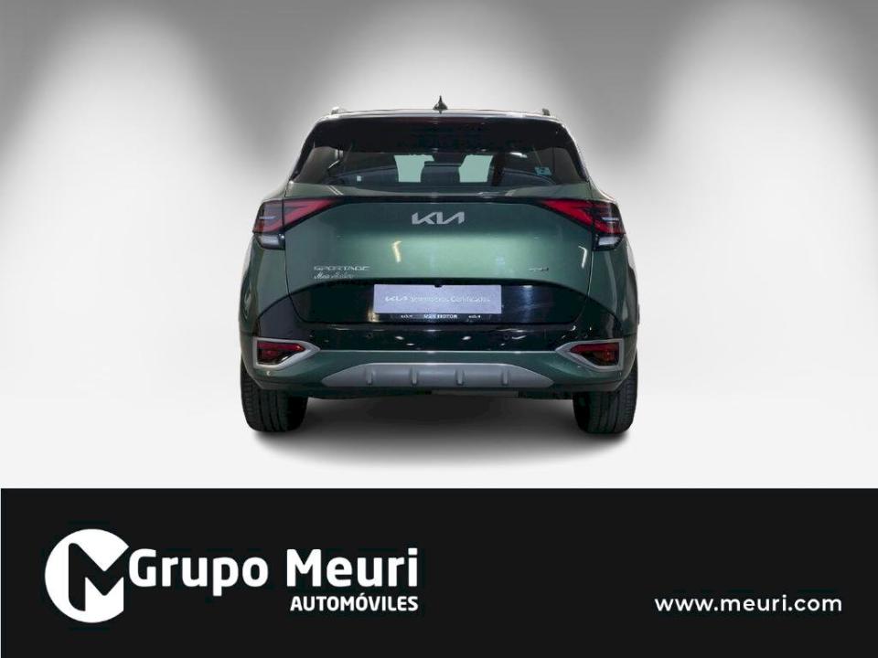 imagen swiper vehículo 8