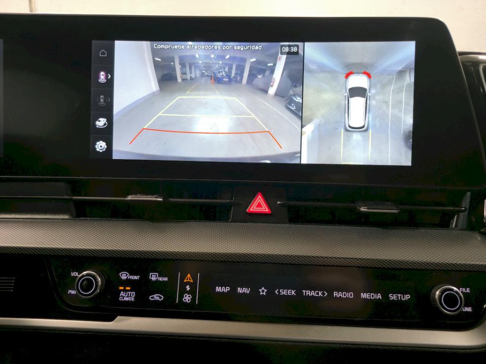 imagen swiper vehículo 23