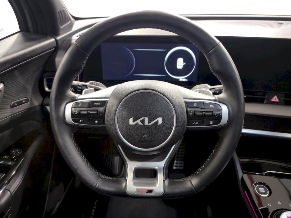 imagen swiper vehículo 12