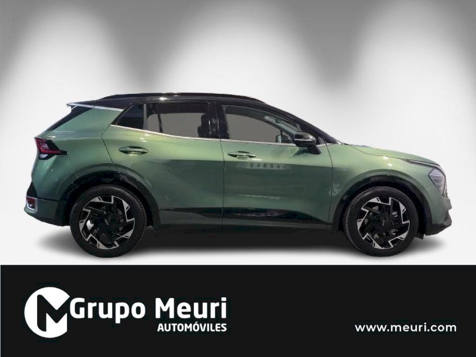 imagen swiper vehículo 18