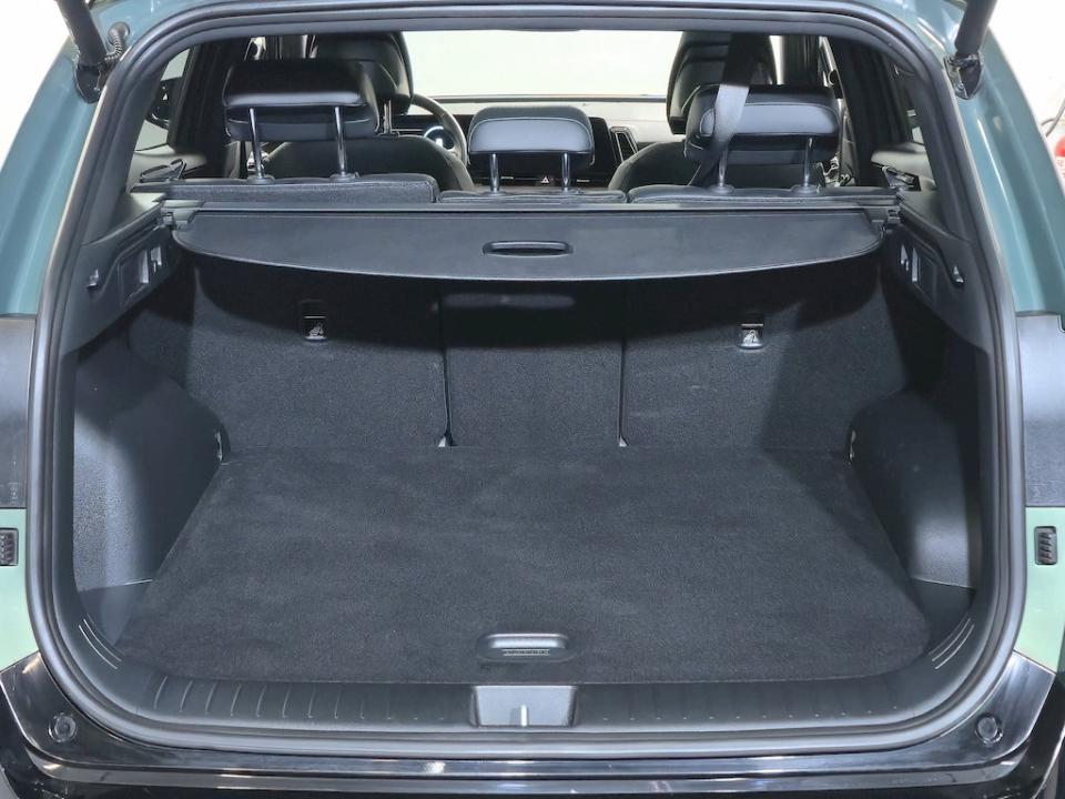 imagen swiper vehículo 9