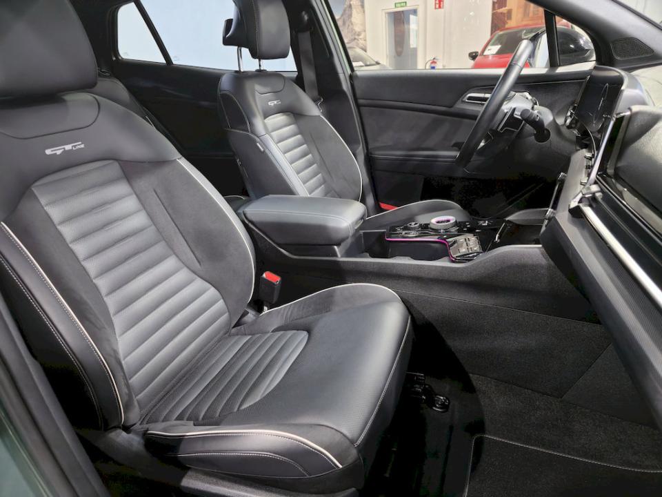 imagen swiper vehículo 19