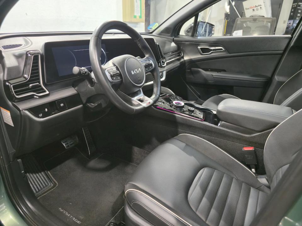 imagen swiper vehículo 4