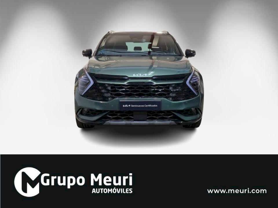 imagen swiper vehículo 20