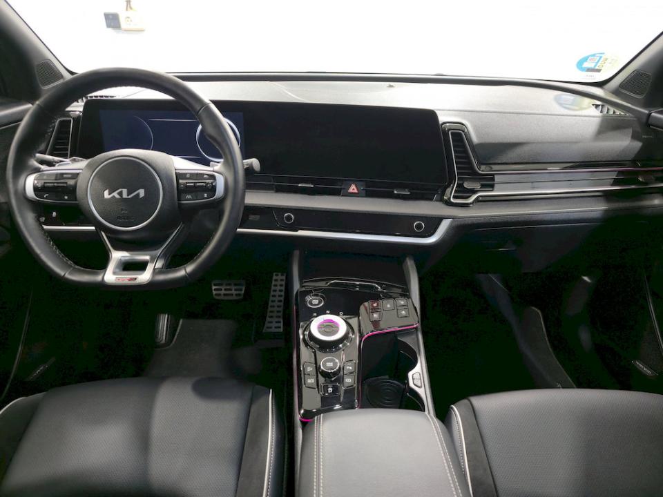 imagen swiper vehículo 10