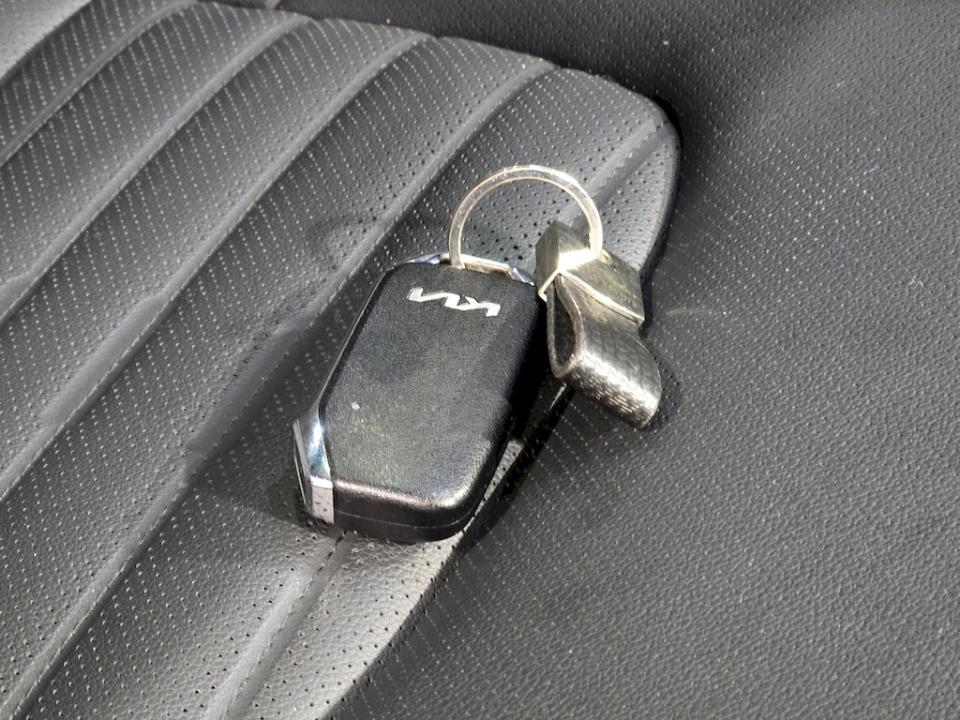 imagen swiper vehículo 14