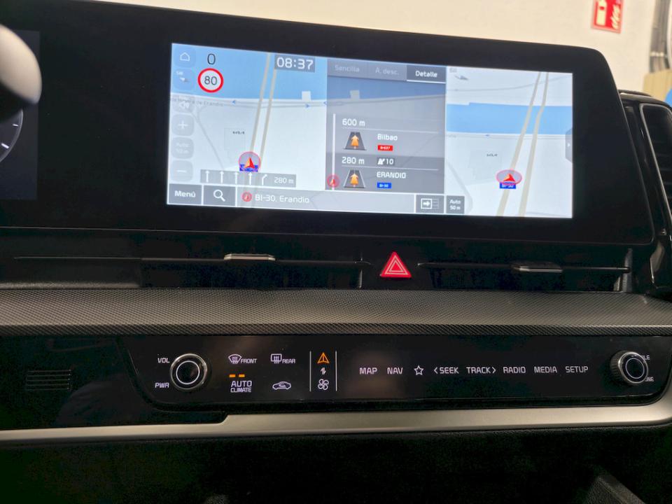 imagen swiper vehículo 15