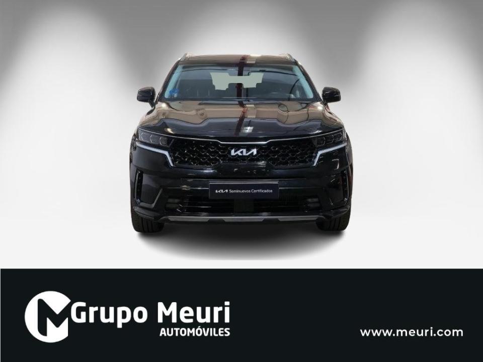 imagen swiper vehículo 20