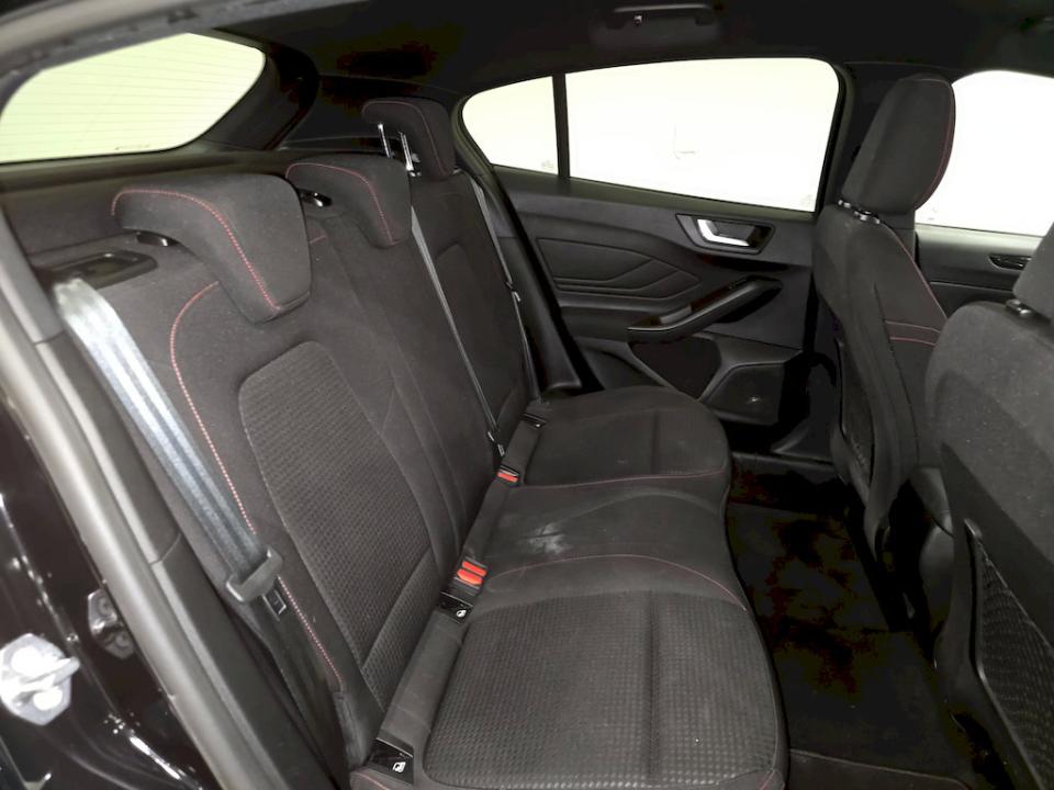 imagen swiper vehículo 8