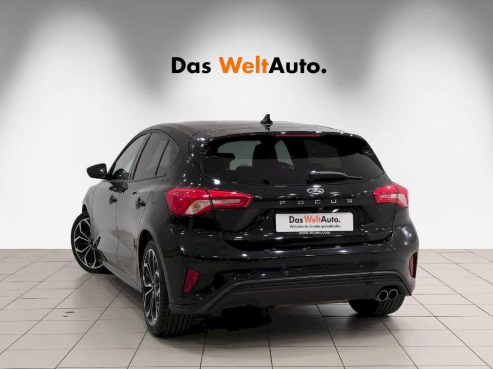 imagen swiper vehículo 4