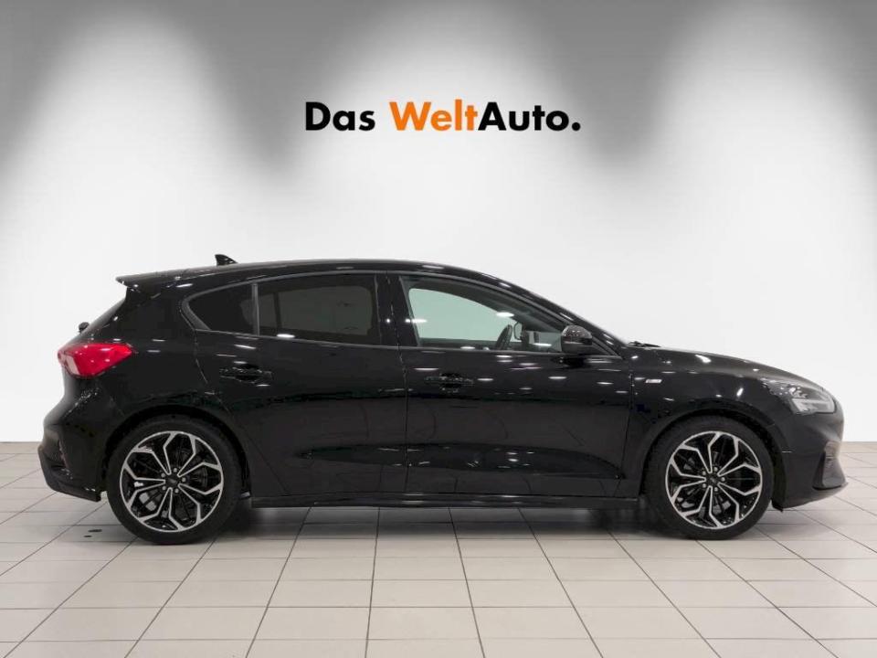 imagen swiper vehículo 6