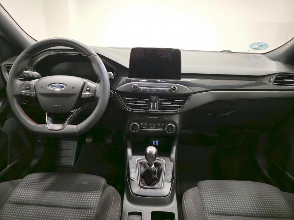 imagen swiper vehículo 8