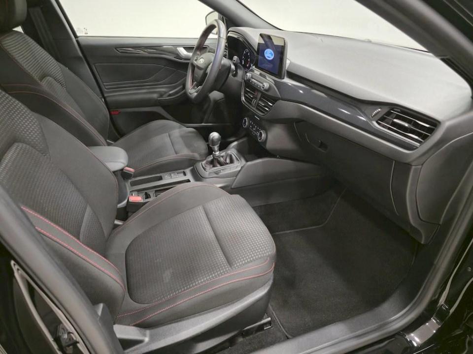 imagen swiper vehículo 10