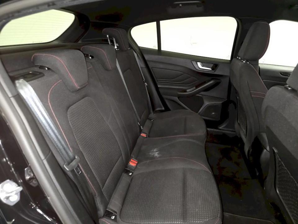 imagen swiper vehículo 12