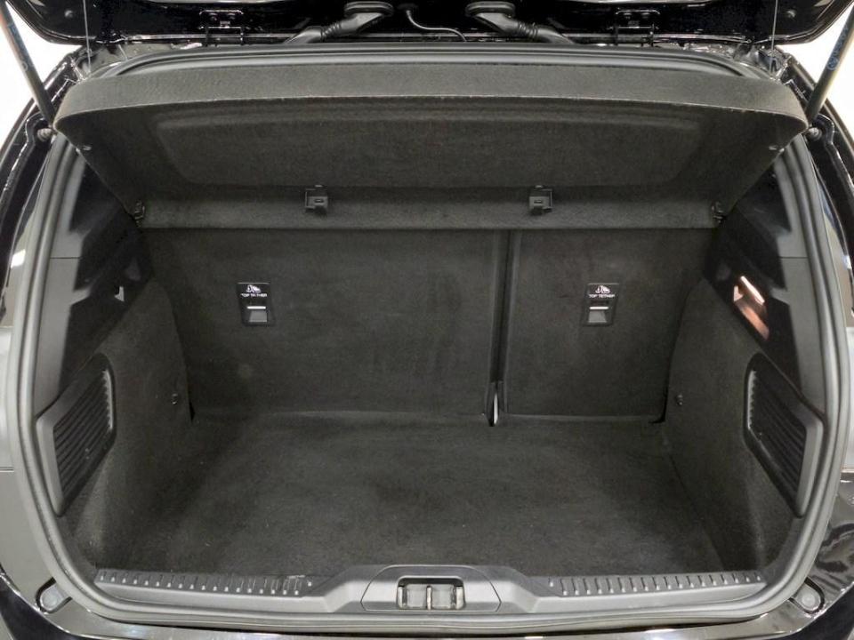 imagen swiper vehículo 14