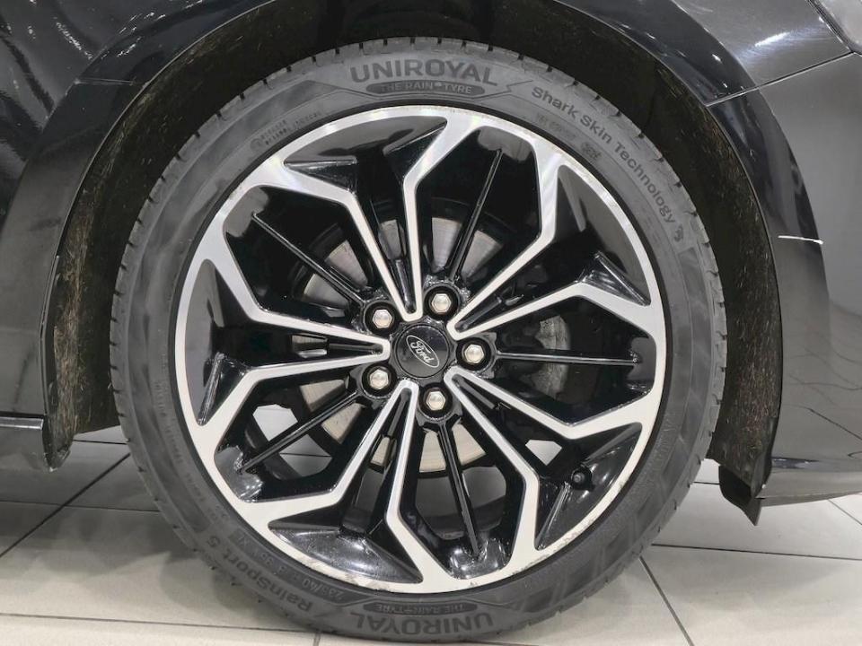 imagen swiper vehículo 16