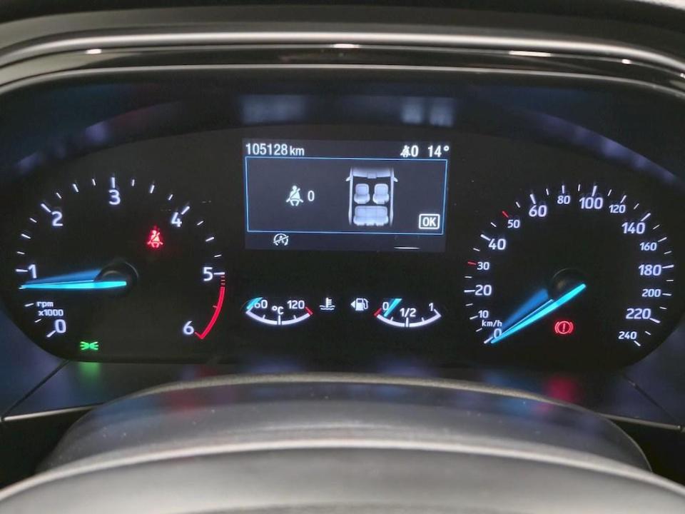 imagen swiper vehículo 18